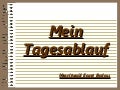 Altag  meritxell font