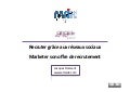 Altaide Recrutement 2.0 : Recruter grâce aux Réseaux Sociaux : de Recruteur à Community Manager Recruteur !