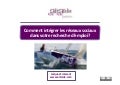 Altaide : Comment intégrer les réseaux sociaux dans votre recherche d'emploi.