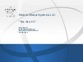 Atlantix Global IT Recycling IT Asset Recovery Program Green IT