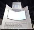 Altec presentation for CES 2012