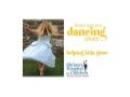 Dancing: Alternative Therapies