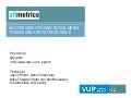 Altmetrics Overview