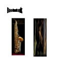 Alto Saxophone Site