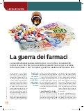 ARTICOLO DI NICOLA SU ALTROCONSUMO