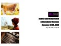 Alucine Sponsor Deck