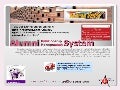 Alumni Software - Relationship Management System