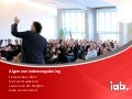 Alv presentatie 14122011