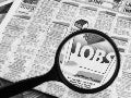 The Resume is Dead -- Building Brand YOU