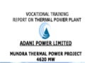 Amardeep jadeja   copy.ppt [autosaved]