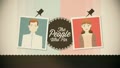 A Marketer’s Guide to Pinterest [Video Infographic]