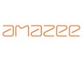 Amazee Presentation Next08