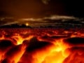 Amazing Natural Calamity