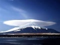 Amazing Natural Phenomenons