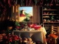 Amazing world of carl warner (catherine) 