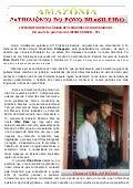 Amazônia patrimônio do povo brasileiro atividades do exército na amazônia_2011