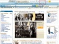 Amazon Sell Stuff Workflow