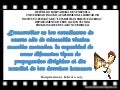 Ambiental caren