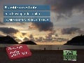 El ambiente estable en artroscópica del tobillo. COMPARTIMENTO POSTERIOR