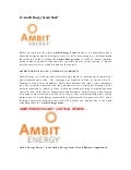 Ambit energy scam