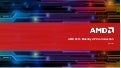 AMD 2013 Mobility APU Introduction