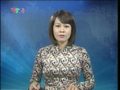 Amdocs in Vietnam