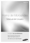 Ame0103 m sam_de68-03752b