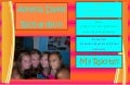 Amelia Powerpoint