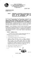 Amendment DAO 2012_07