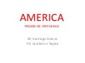 America