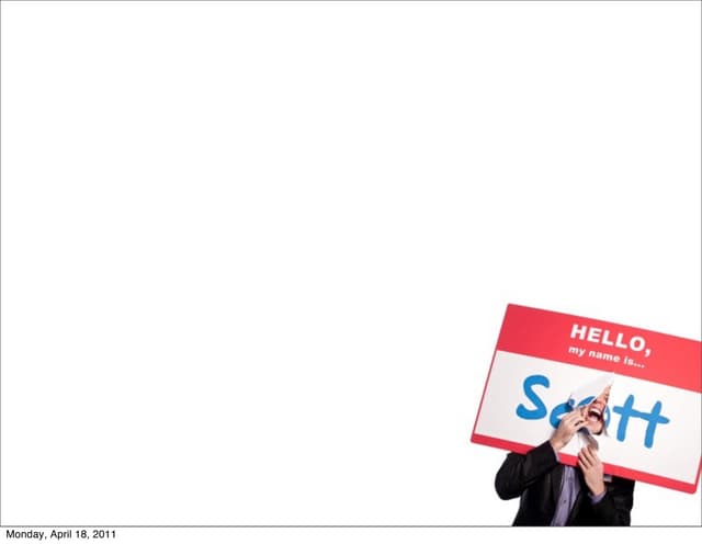 American Fraternal Alliance -- Keyn...