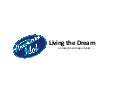 American Idol - Bootstrapping