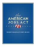American Jobs Act