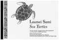 American samoa turtle book