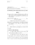 American Taxpayer Relief Act 2013