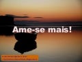 Ame Se Mais1
