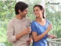  ( Amezcua) by Qnet شركه كيونت تقدم منتج الطاقة  	 