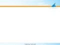 The Attribution Management Forum 2.0- Part 1 Paid Search