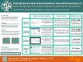 Putting research networking data where users will actually see it (poster from AMIA 2012 Clinical Research Informatics conference)