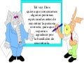 Amigoamor