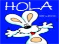 AMIGOS ESPECIALIZACION GESTION INFORMATICA