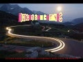 Amigossoncaminos