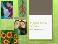 A mile in my shoes[1]