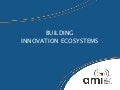 How AMI is helping African Newsrooms to Innovate