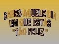 Amizade