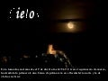 Cielos