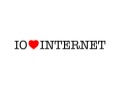 Amo Internet