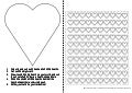 Amor-y-amistad