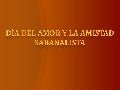 Amoryamistad