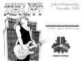Amplify Your Agility